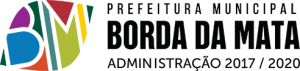 Prefeitura de Borda da Mata