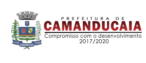 Prefeitura de Camanducaia