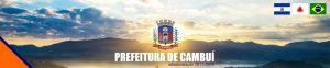 Prefeitura de Cambui