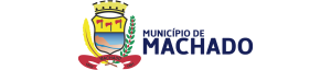 Prefeitura de Machado