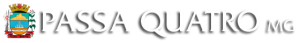 Prefeitura de Passa Quatro