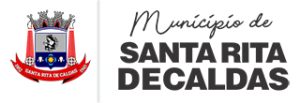 Prefeitura de Santa Rita de Caldas